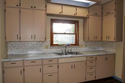 1105 Landall Avenue, Rib Lake, WI 54470 - Photo 2