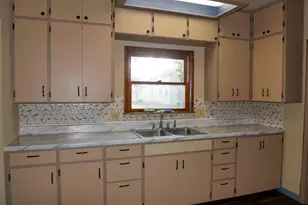 1105 Landall Ave, Rib Lake, WI 54470 - Photo 2