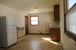 1105 Landall Ave, Rib Lake, WI 54470 - Photo 10