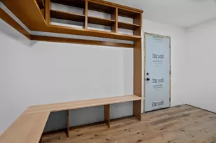 404 S Cypress Ave, Marshfield, WI 54449 - Photo 14