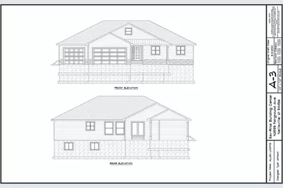 404 S Cypress Avenue, Marshfield, WI 54449 - Photo 28