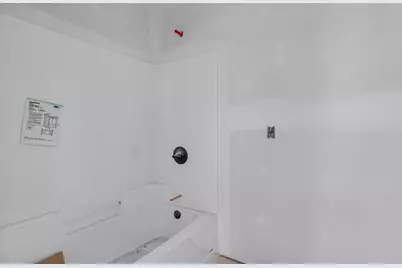 404 S Cypress Avenue, Marshfield, WI 54449 - Photo 16