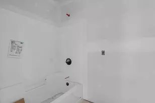 404 S Cypress Ave, Marshfield, WI 54449 - Photo 16