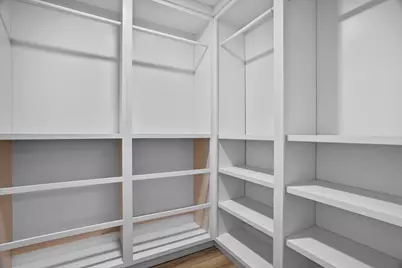 404 S Cypress Avenue, Marshfield, WI 54449 - Photo 18