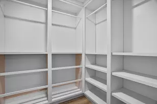 404 S Cypress Ave, Marshfield, WI 54449 - Photo 18