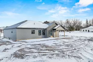 404 S Cypress Ave, Marshfield, WI 54449 - Photo 34