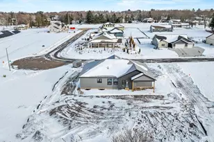 404 S Cypress Ave, Marshfield, WI 54449 - Photo 36