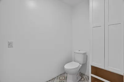 404 S Cypress Avenue, Marshfield, WI 54449 - Photo 22