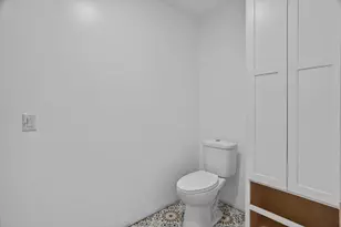 404 S Cypress Ave, Marshfield, WI 54449 - Photo 22