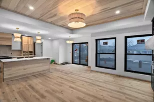 404 S Cypress Ave, Marshfield, WI 54449 - Photo 12