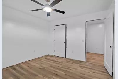 404 S Cypress Avenue, Marshfield, WI 54449 - Photo 26