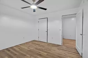 404 S Cypress Ave, Marshfield, WI 54449 - Photo 26