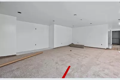 404 S Cypress Avenue, Marshfield, WI 54449 - Photo 28