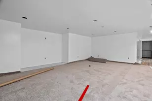 404 S Cypress Ave, Marshfield, WI 54449 - Photo 28