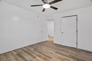 404 S Cypress Ave, Marshfield, WI 54449 - Photo 24