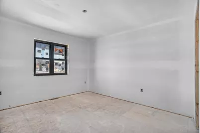 404 S Cypress Avenue, Marshfield, WI 54449 - Photo 18