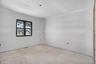 404 S Cypress Ave, Marshfield, WI 54449 - Photo 18