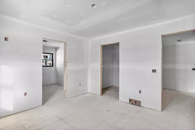 404 S Cypress Avenue, Marshfield, WI 54449 - Photo 12