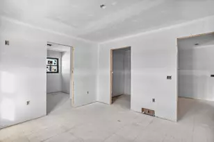 404 S Cypress Ave, Marshfield, WI 54449 - Photo 12