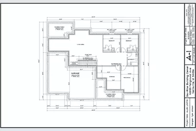 404 S Cypress Avenue, Marshfield, WI 54449 - Photo 30