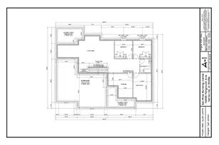 404 S Cypress Ave, Marshfield, WI 54449 - Photo 30