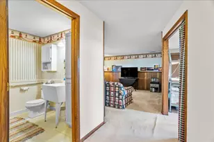 1607 S Lincoln Ave, Marshfield, WI 54449 - Photo 28