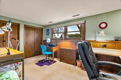 1607 S Lincoln Avenue, Marshfield, WI 54449 - Photo 32