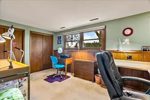 1607 S Lincoln Ave, Marshfield, WI 54449 - Photo 32