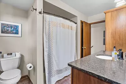 1607 S Lincoln Avenue, Marshfield, WI 54449 - Photo 22