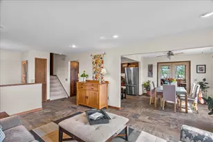 1607 S Lincoln Ave, Marshfield, WI 54449 - Photo 12