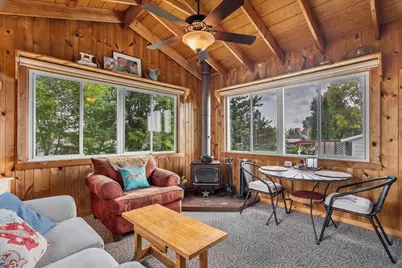 1607 S Lincoln Avenue, Marshfield, WI 54449 - Photo 20