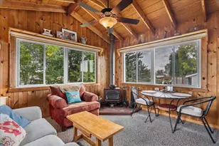 1607 S Lincoln Ave, Marshfield, WI 54449 - Photo 20