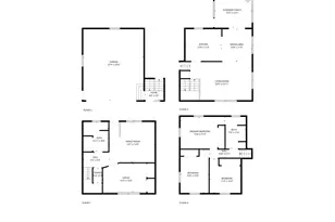 1607 S Lincoln Ave, Marshfield, WI 54449 - Photo 46