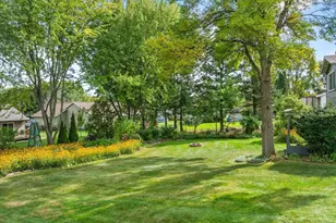 1607 S Lincoln Ave, Marshfield, WI 54449 - Photo 40