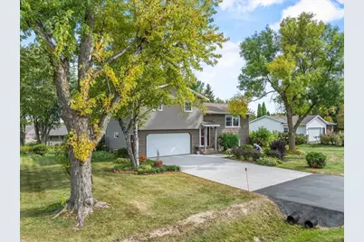 1607 S Lincoln Avenue, Marshfield, WI 54449 - Photo 4