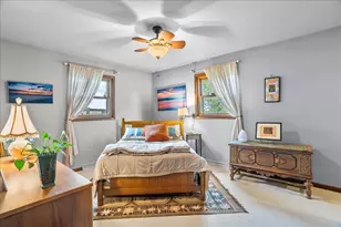 1607 S Lincoln Ave, Marshfield, WI 54449 - Photo 24