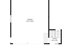 1607 S Lincoln Ave, Marshfield, WI 54449 - Photo 44