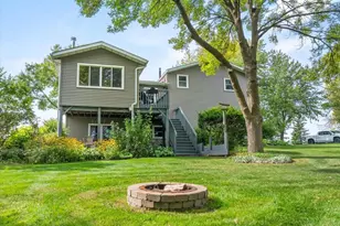 1607 S Lincoln Ave, Marshfield, WI 54449 - Photo 36