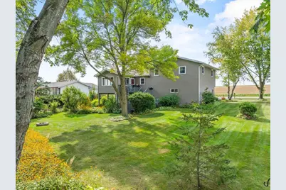 1607 S Lincoln Avenue, Marshfield, WI 54449 - Photo 38