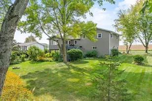 1607 S Lincoln Ave, Marshfield, WI 54449 - Photo 38