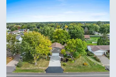 1607 S Lincoln Avenue, Marshfield, WI 54449 - Photo 6