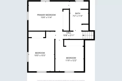 1607 S Lincoln Avenue, Marshfield, WI 54449 - Photo 42