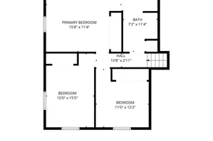 1607 S Lincoln Ave, Marshfield, WI 54449 - Photo 42