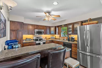 1607 S Lincoln Avenue, Marshfield, WI 54449 - Photo 14