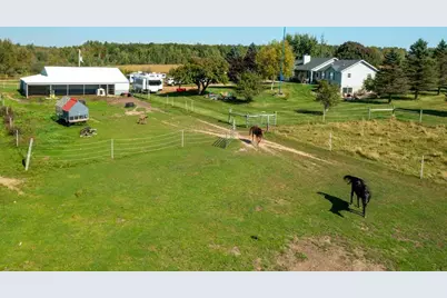 218083 County Road S, Marathon, WI 54448 - Photo 1