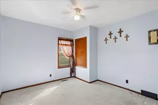 N6760 State Hwy 13, Medford, WI 54451 - Photo 20