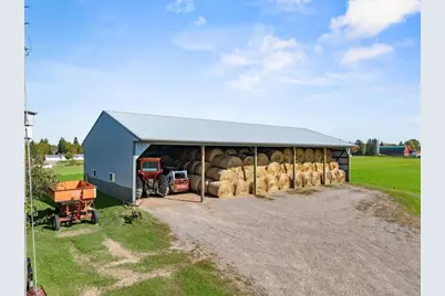 N6760 State Highway 13, Medford, WI 54451 - Photo 32