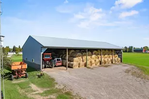 N6760 State Hwy 13, Medford, WI 54451 - Photo 32