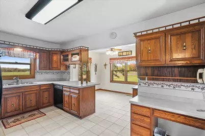 N6760 State Highway 13, Medford, WI 54451 - Photo 8