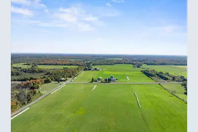 N6760 State Highway 13, Medford, WI 54451 - Photo 38